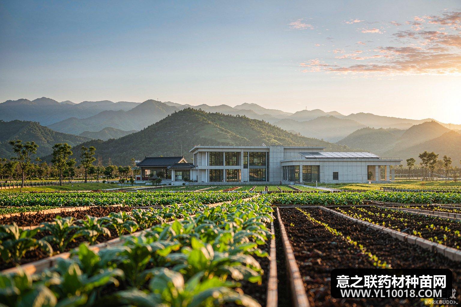 2026亳州药博会系列会展收官 意向订单亮眼