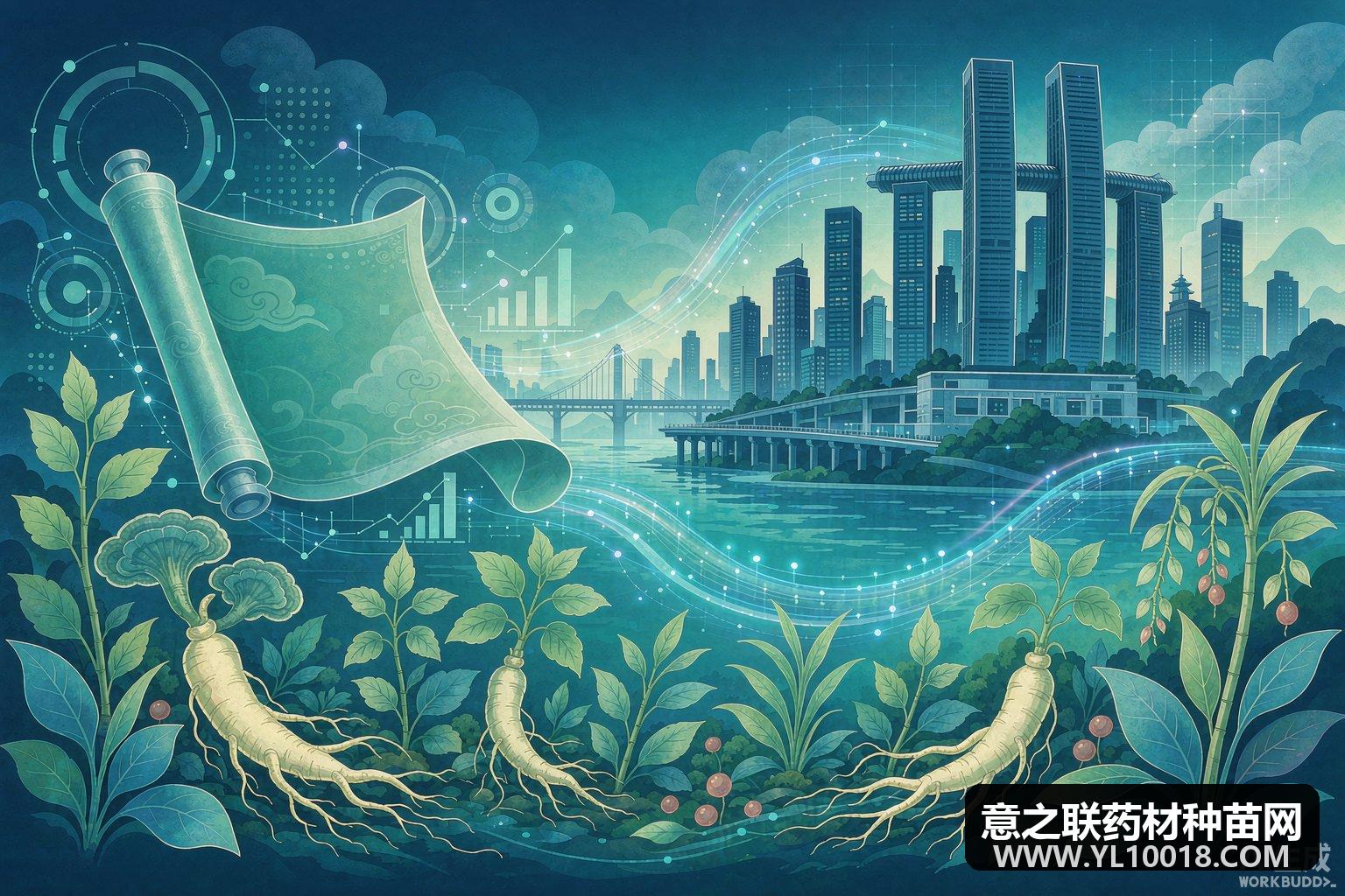 重庆十五五中医药发展规划公开征求意见