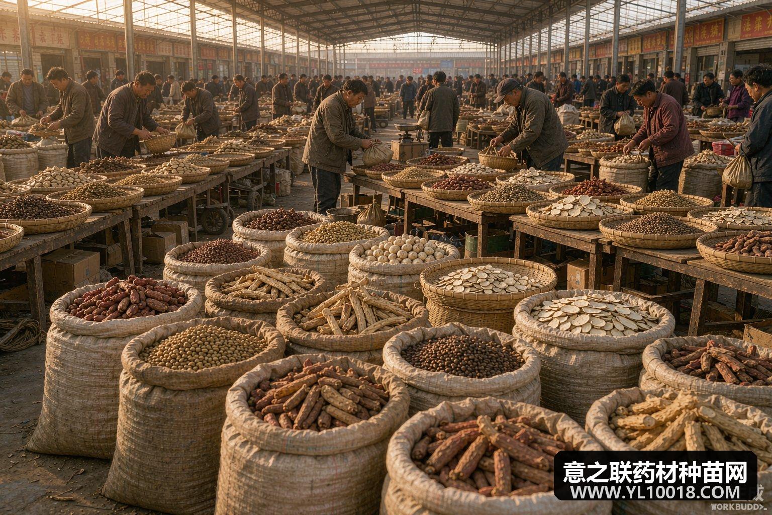木瓜价格小幅下调，亳州市场来货增多
