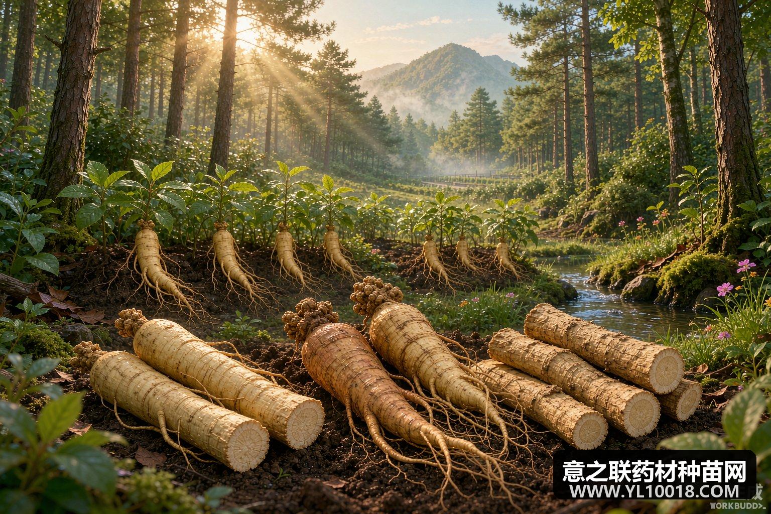 国家药监局发布优化中药补充申请审评审批改革方案