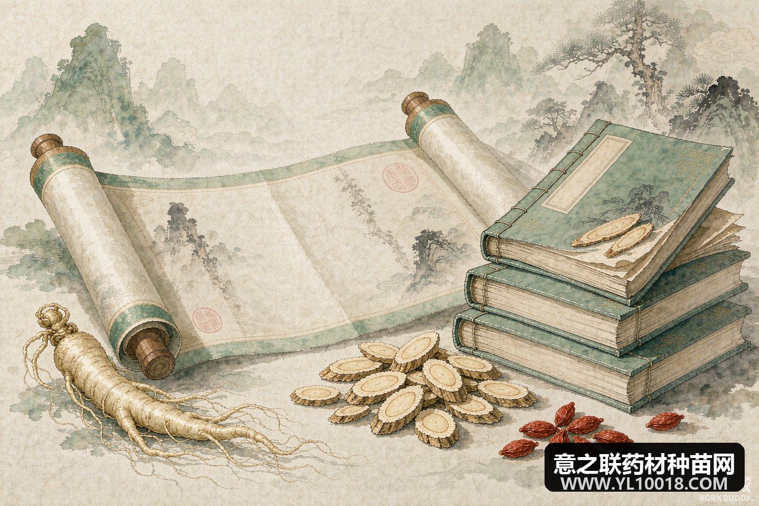 国家药监局海关总署公告 北京口岸进口药品(含药材)通关电子化试点启动