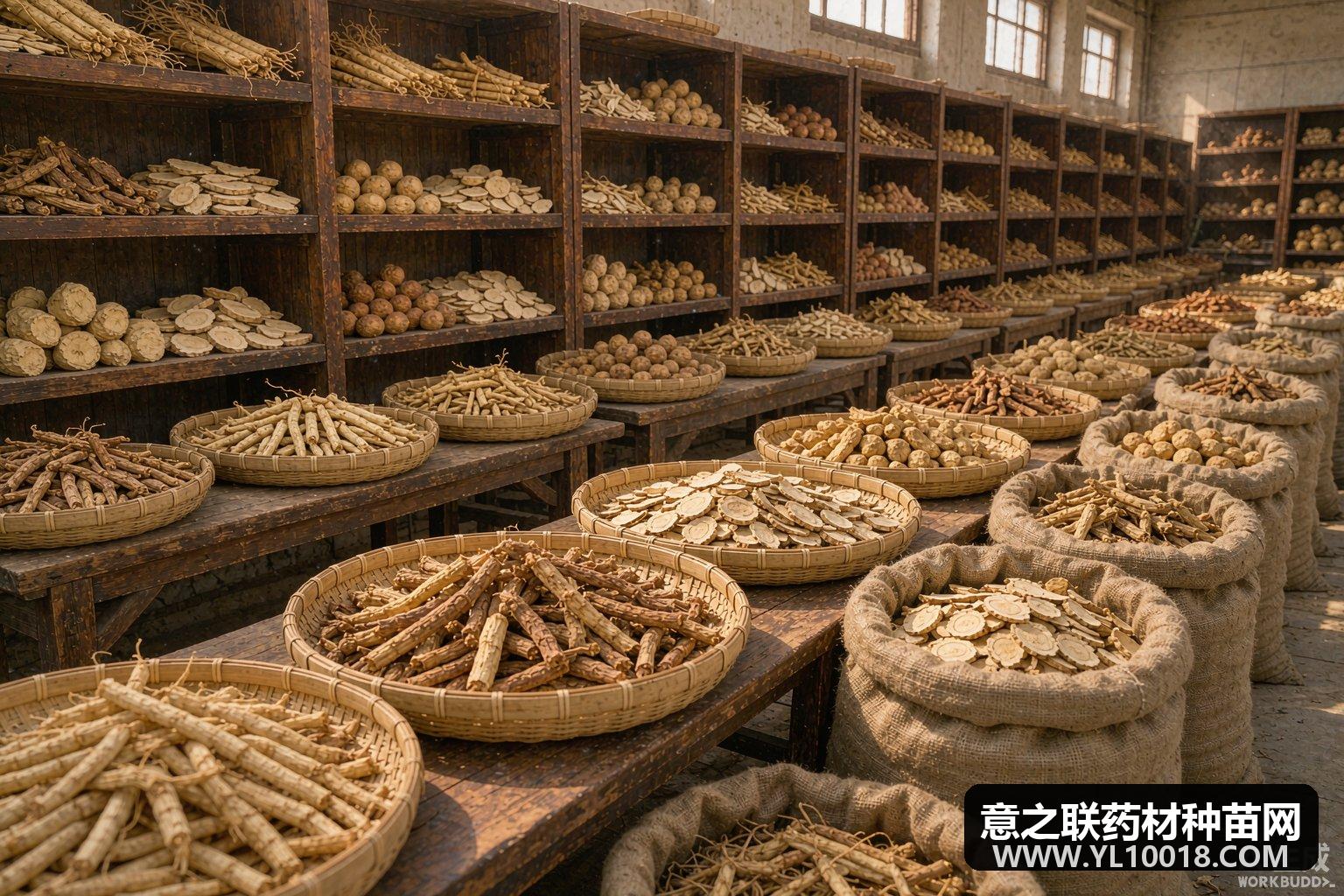 柠檬市场货源持续走缓