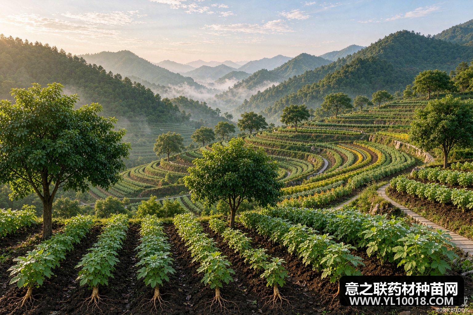 亳州重拳护药都招牌 全链条追溯严打制假售假
