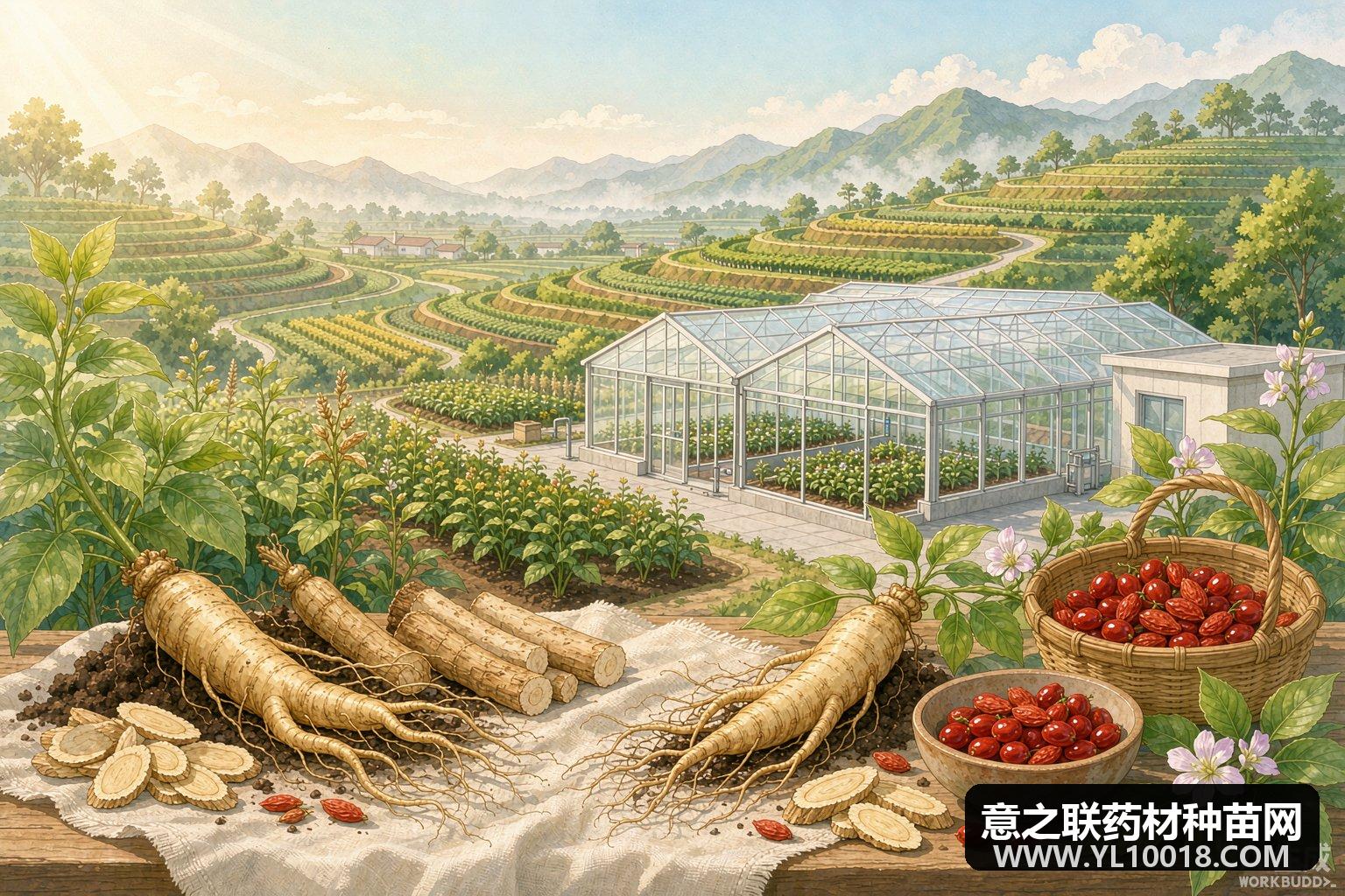 河北以岭神威等基地通过GAP延伸检查