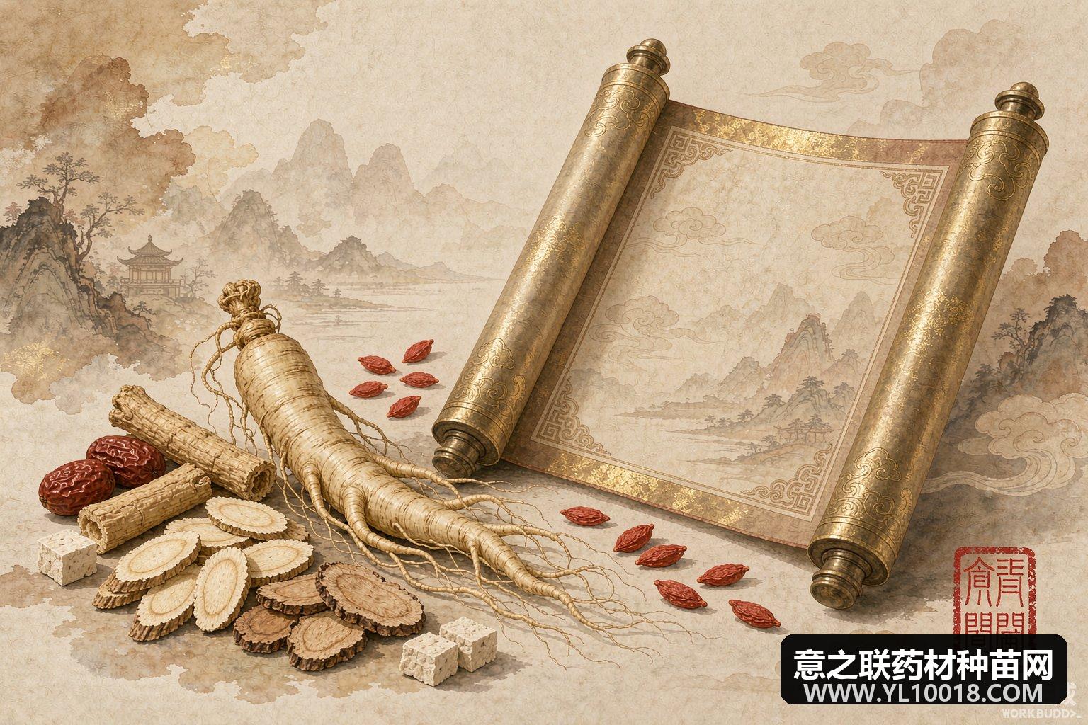 《国家药监局发布中药饮片跨省销售管理规定 省级炮制规范饮片可跨省流通使用》