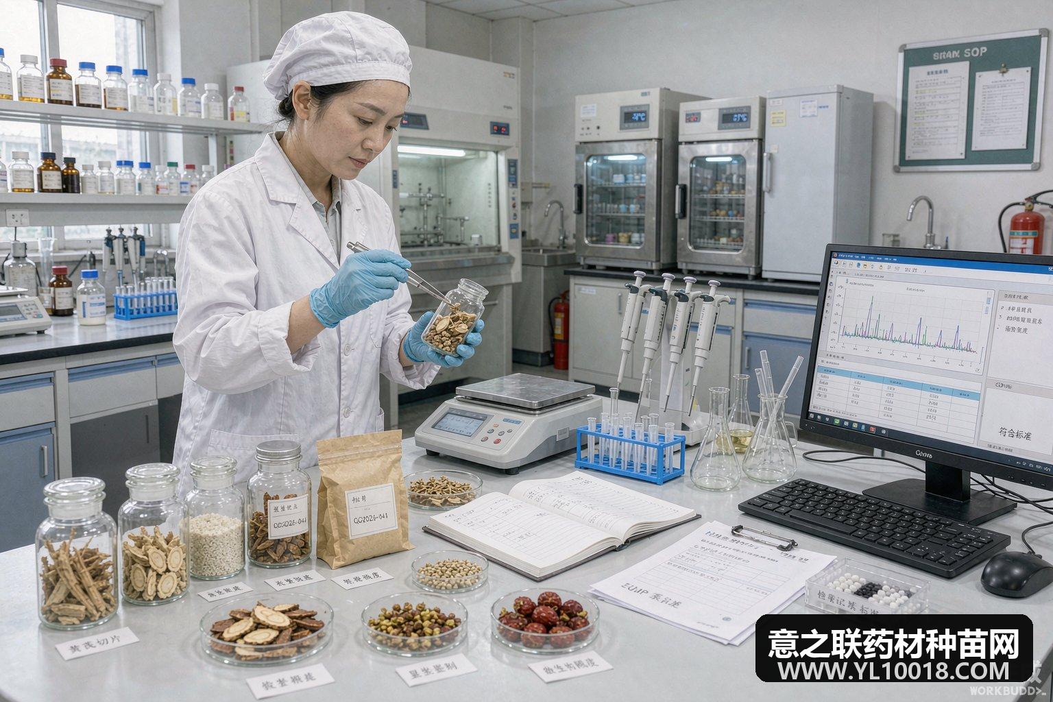 国家药监局发布中药品种保护公告第97号