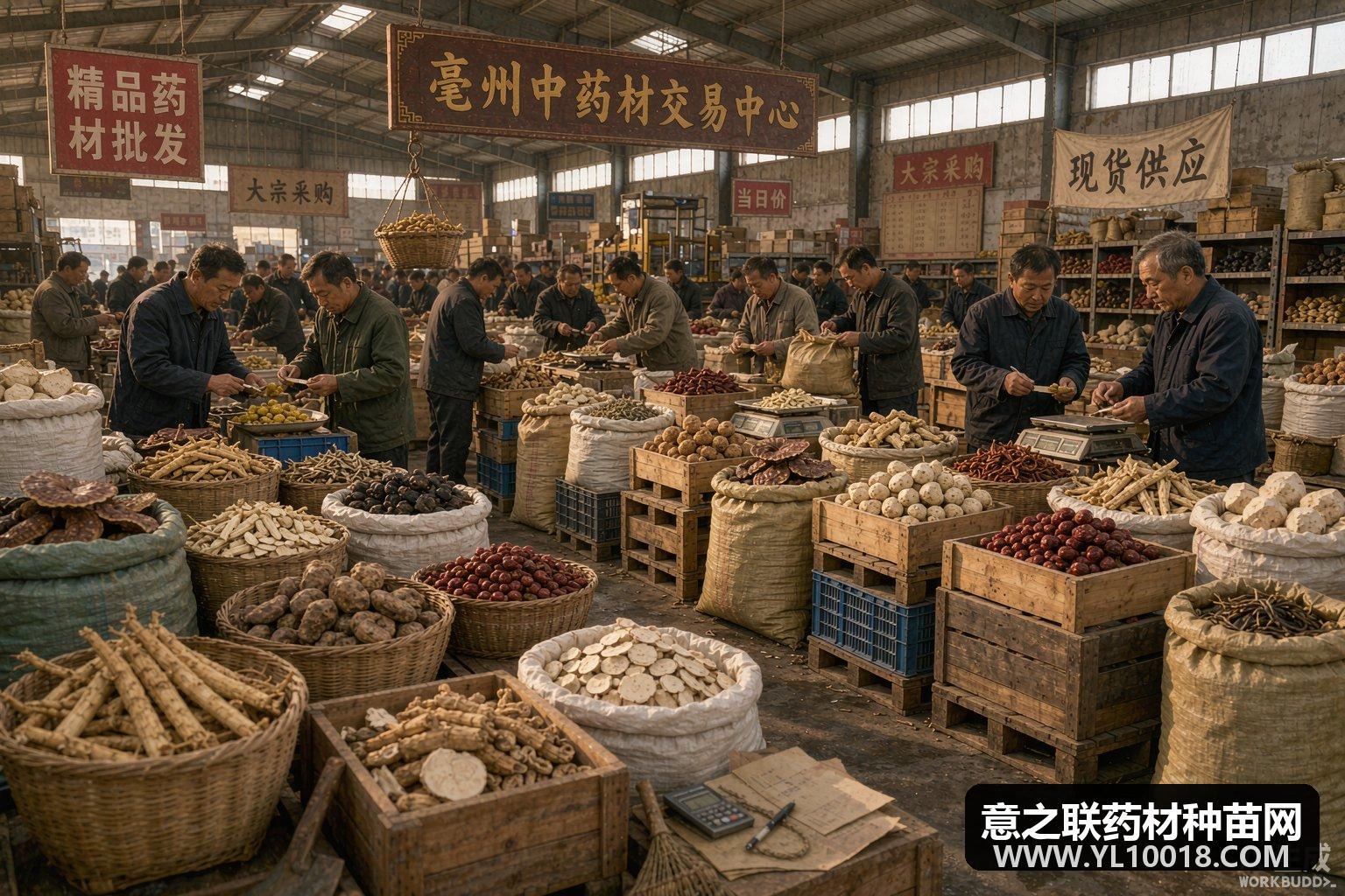 桑螵蛸货源走销不快 亳州市场行情暂且稳定