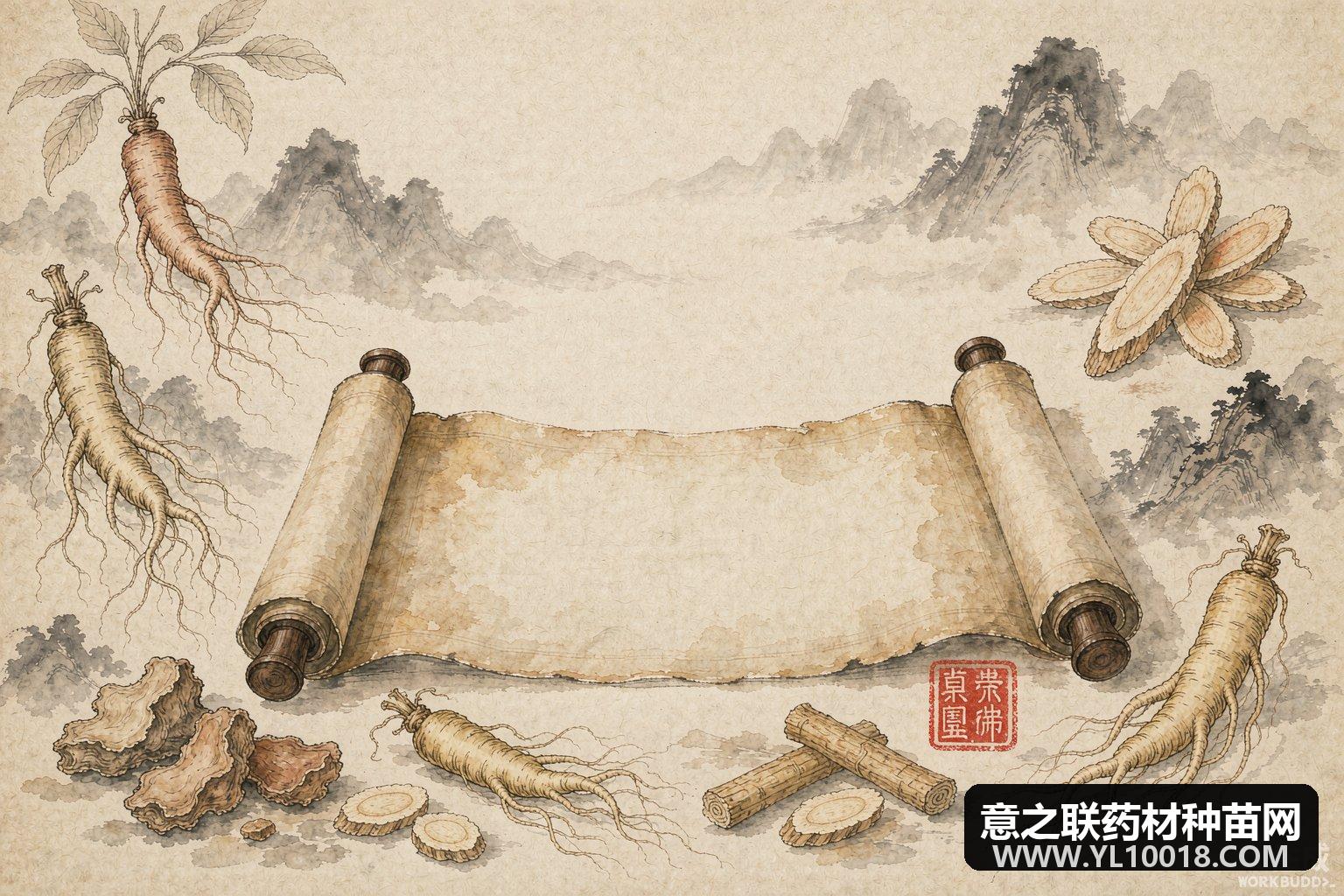 国家中医药管理局印发《中医医疗质量控制中心管理规定》 健全中医医疗质量安全管控体系