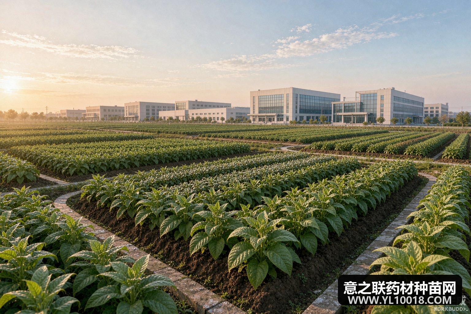 贵州赤水金钗石斛基地通过GAP延伸检查 道地药材溯源再进阶