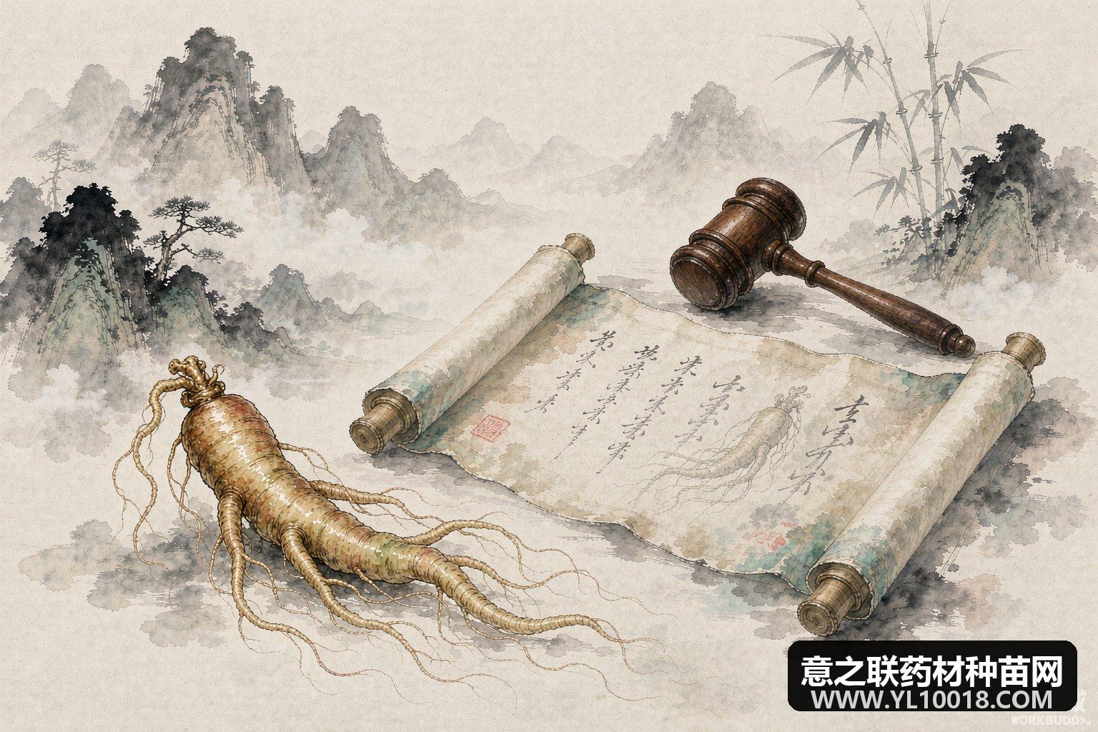 国家药监局药审中心公开征求《慢性心力衰竭相关中药新药临床研发技术指导原则（征求意见稿）》意见