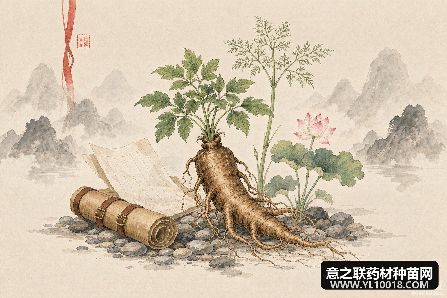 云南省药监局通告 宗顺生物重楼天麻砂仁三基地通过中药材GAP延伸检查(2026年 第76号)