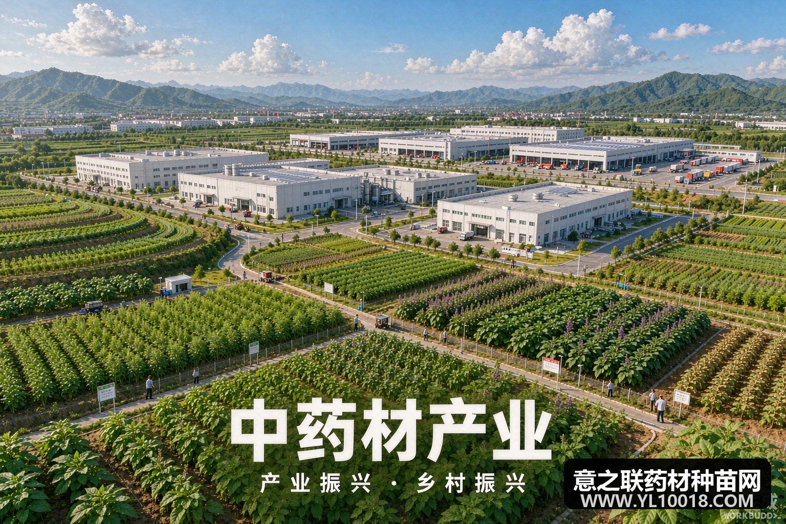 湖南印发中医药发展十五五规划 种业林草中药材成重点