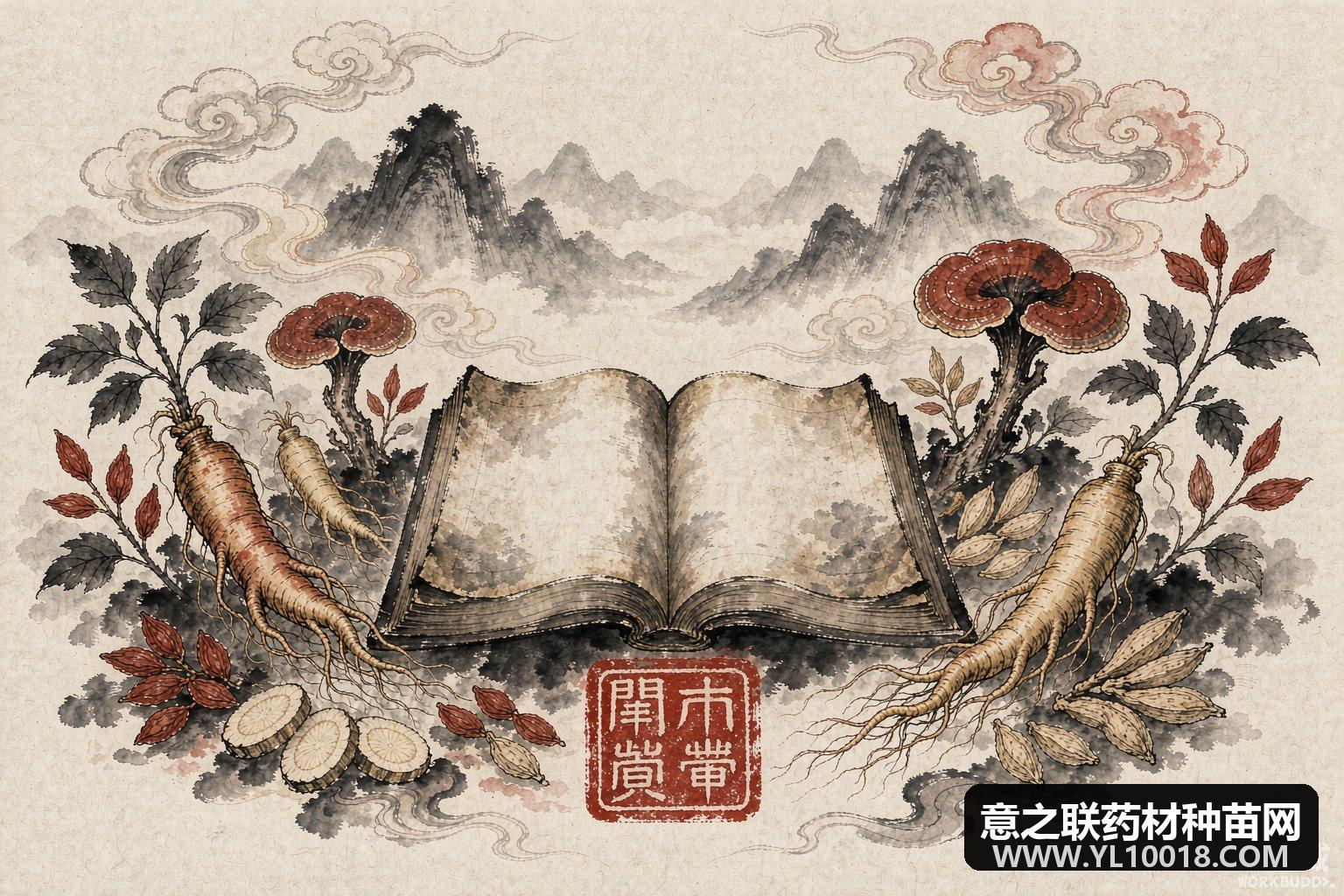 国家药监局海关总署公告 云南清水河猴桥口岸获批为药材进口边境口岸