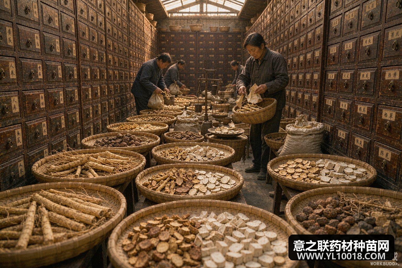 水蛭产新进入后期 亳州市场行情逐步回落