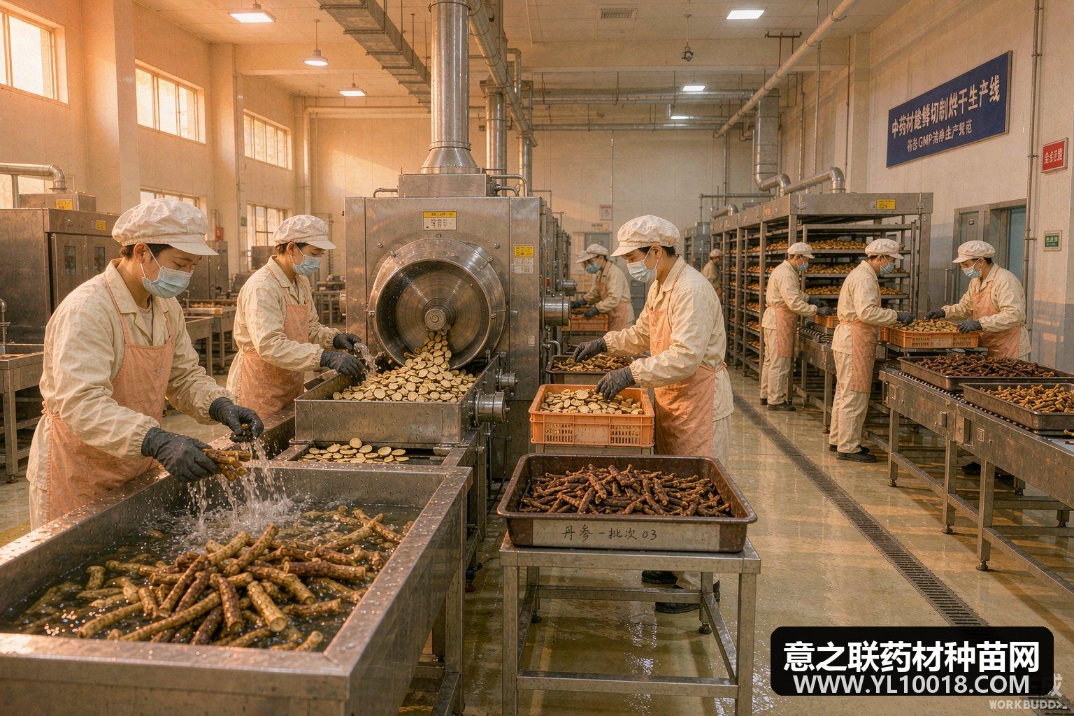 江西瑞龙新增7个趁鲜切制品种