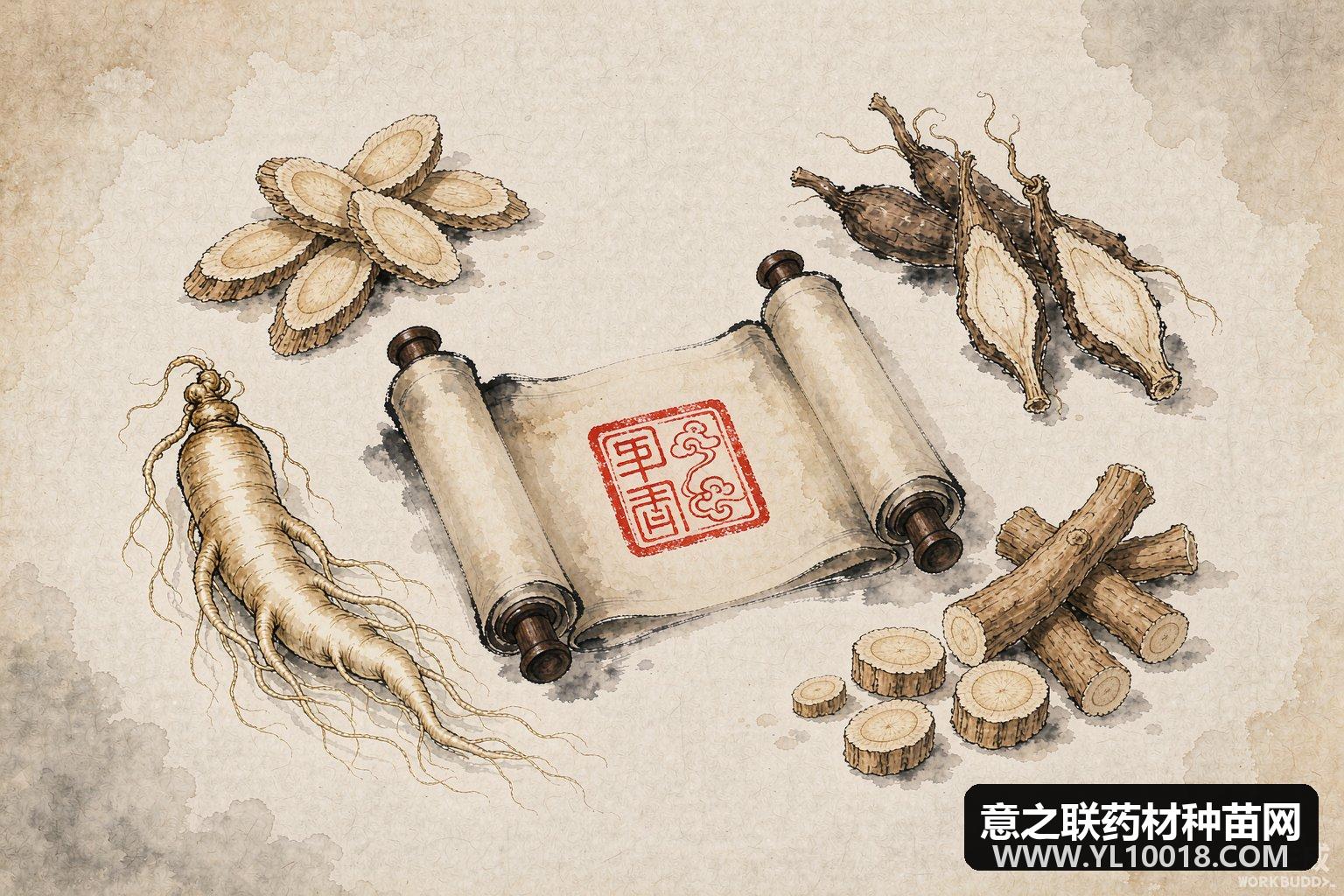 国家药监局公告:暖宫七味散等9个中药品种转换为非处方药(2026年第103号)